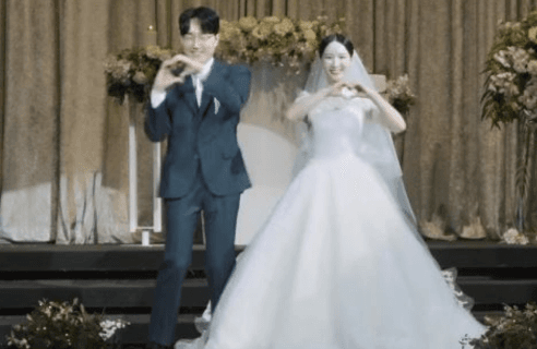 메리유 영상 22만원할인