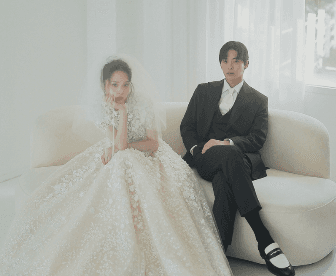 그가사랑하는순간